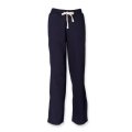 Dames Joggingbroek Front Row FR601